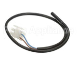 0L3736 Electrolux Professional Reed Switch; Type A061 1V 250V 0.04A
