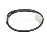 0L3736 Electrolux Professional Reed Switch; Type A061 1V 250V 0.04A