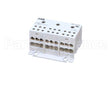 0L3753 Electrolux Professional Terminal Board; Brt175Al