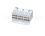 0L3753 Electrolux Professional Terminal Board; Brt175Al