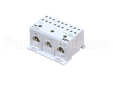 0L3753 Electrolux Professional Terminal Board; Brt175Al