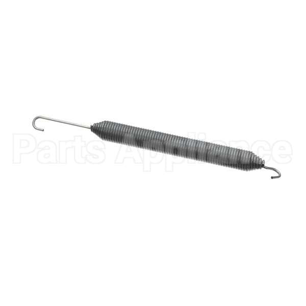 0L3761 Compatible Electrolux Spring