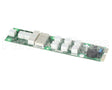 0L3785 Electrolux Professional User Interface Board
