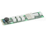 0L3785 Electrolux Professional User Interface Board