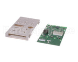 0L3876 Electrolux Professional User Interface Board; Ht Asia/Pw Active