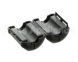 0L3881 Electrolux Professional Rif Filter