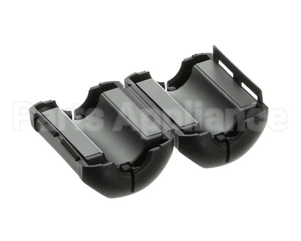 0L3881 Electrolux Professional Rif Filter