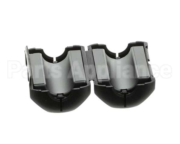 0L3881 Electrolux Professional Rif Filter