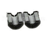 0L3881 Electrolux Professional Rif Filter