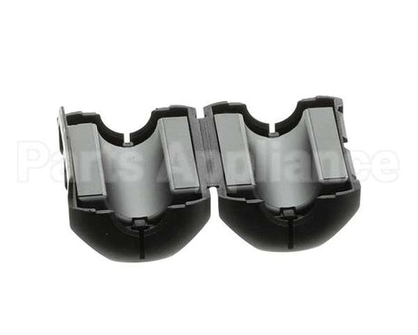 0L3881 Electrolux Professional Rif Filter