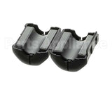 0L3881 Electrolux Professional Rif Filter