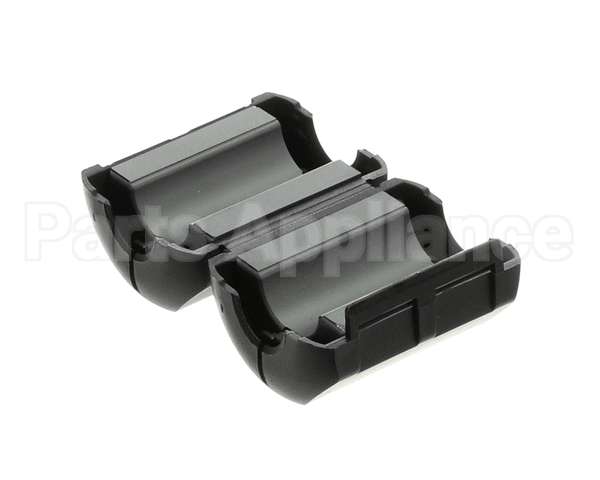 0L3881 Electrolux Professional Rif Filter