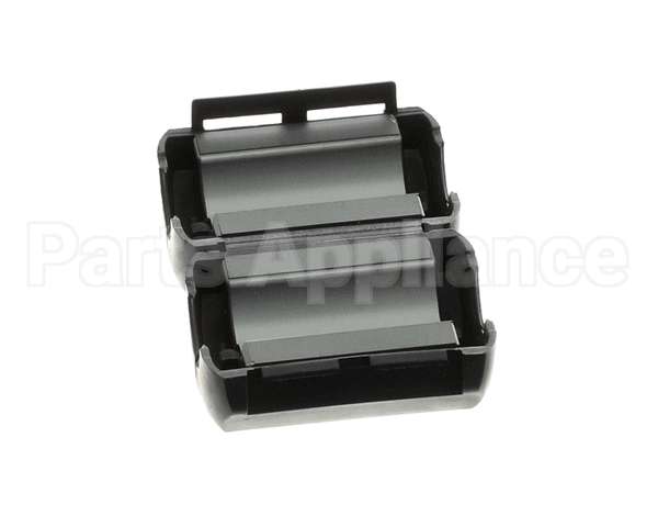 0L3881 Electrolux Professional Rif Filter