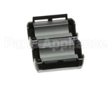 0L3881 Electrolux Professional Rif Filter