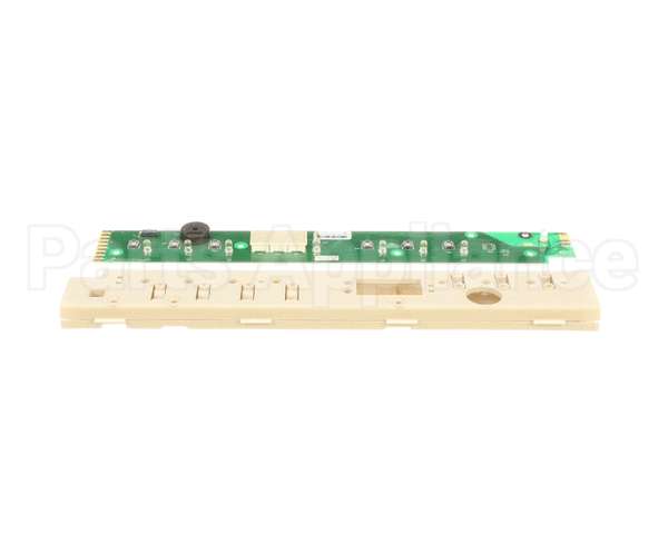0L4133 Electrolux Professional User Interface Board; Kit
