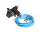 0L4295 Electrolux Professional Rinse Aid Dispenser