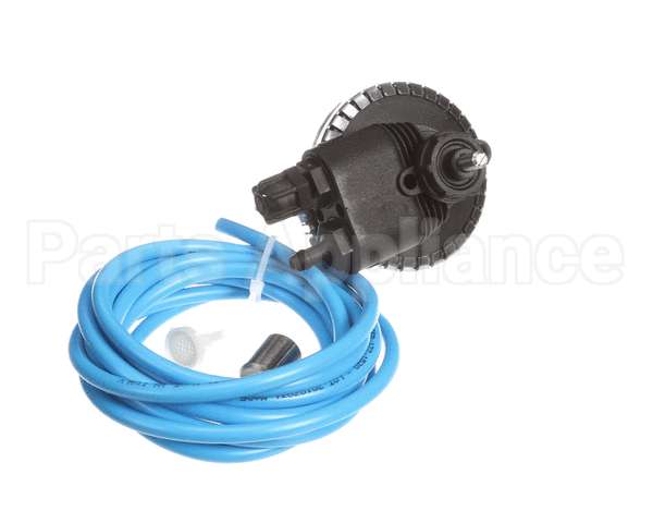 0L4295 Electrolux Professional Rinse Aid Dispenser