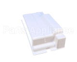 0L4335 Electrolux Professional Covering