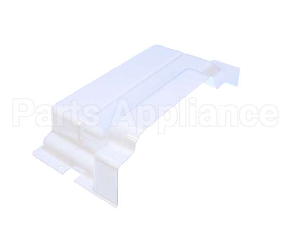 0L4335 Electrolux Professional Covering