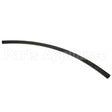 0L4453 Compatible Electrolux Hose L=1000Mm Dia.25.5X32 Mm