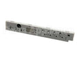 0L4473 Electrolux Professional User Interface Board; Uc/Fl/Gw