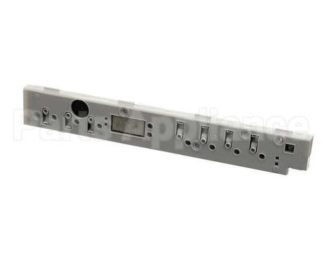 0L4473 Electrolux Professional User Interface Board; Uc/Fl/Gw