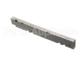 0L4473 Electrolux Professional User Interface Board; Uc/Fl/Gw
