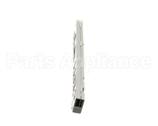 0L4473 Electrolux Professional User Interface Board; Uc/Fl/Gw