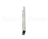 0L4473 Electrolux Professional User Interface Board; Uc/Fl/Gw