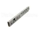 0L4473 Electrolux Professional User Interface Board; Uc/Fl/Gw