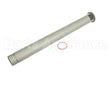 0L4544 Electrolux Professional Overflow Pipe With O-Ring ; Kit