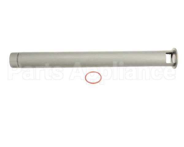 0L4544 Electrolux Professional Overflow Pipe With O-Ring ; Kit