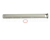 0L4544 Electrolux Professional Overflow Pipe With O-Ring ; Kit
