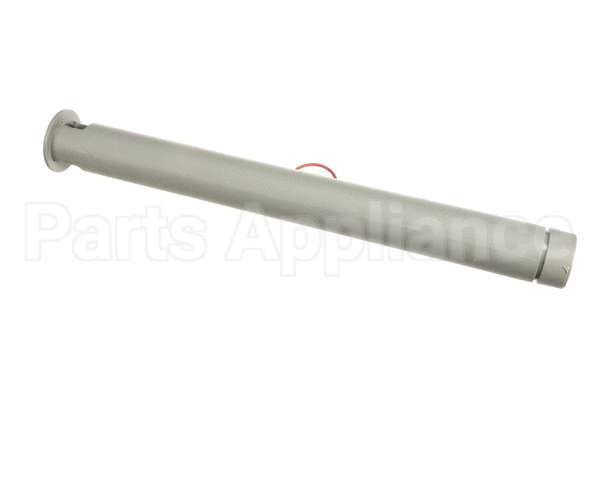 0L4544 Electrolux Professional Overflow Pipe With O-Ring ; Kit