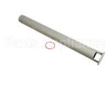 0L4544 Electrolux Professional Overflow Pipe With O-Ring ; Kit