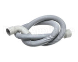 0L4552 Electrolux Professional Drain Hose