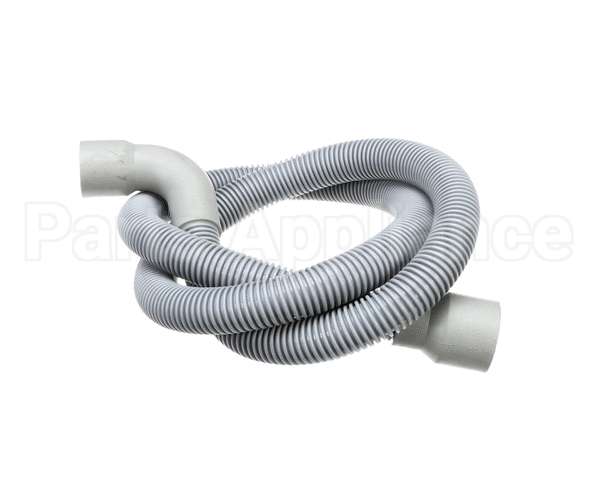 0L4552 Electrolux Professional Drain Hose