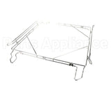 0L4580 Electrolux Professional Basket Guide