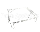 0L4580 Electrolux Professional Basket Guide