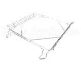 0L4580 Electrolux Professional Basket Guide