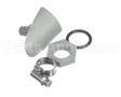 0L4781 Electrolux Professional Air Chamber Kit