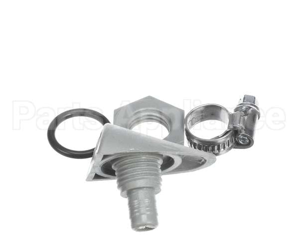 0L4781 Electrolux Professional Air Chamber Kit