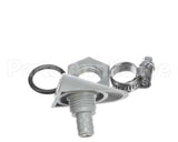 0L4781 Electrolux Professional Air Chamber Kit