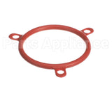0L4797 Electrolux Professional O-Ring 57.99X5.33