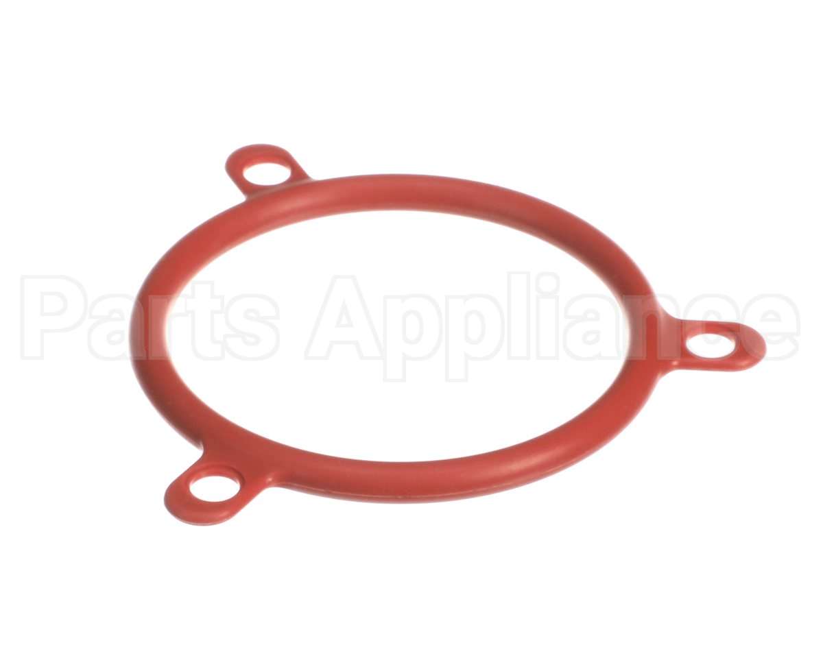 0L4797 Electrolux Professional O-Ring 57.99X5.33