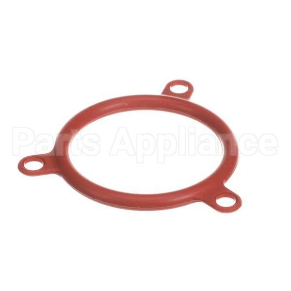 0L4798 Compatible Electrolux O-Ring, 5, 34X47, 00Mm, Silicon