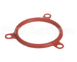 0L4798 Electrolux Professional O-Ring, 5,34X47,00Mm, Silicon