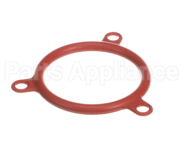 0L4798 Electrolux Professional O-Ring, 5,34X47,00Mm, Silicon
