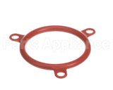 0L4798 Electrolux Professional O-Ring, 5,34X47,00Mm, Silicon