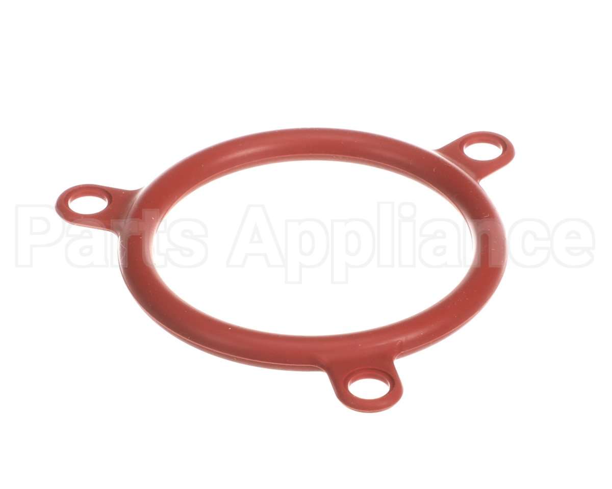 0L4798 Electrolux Professional O-Ring, 5,34X47,00Mm, Silicon